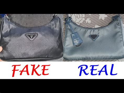 prada dust bag real vs fake|prada authentic bags.